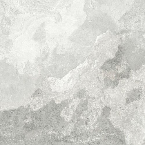 Керамогранит Geotiles Borba perla 60x60 см ректиф. мат. (1.44 м2) керамогранит geotiles ground perla nat ret 60x60 см