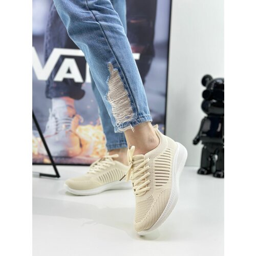 фото Кроссовки легкие летние s & r