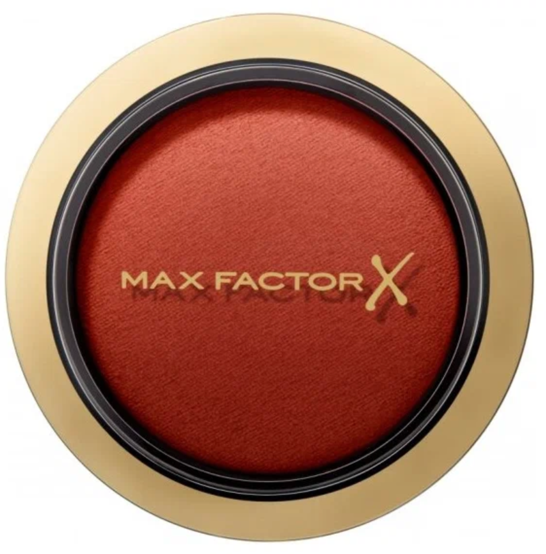 Макс Фактор / Max Factor - Румяна Facefinity Blush тон 55 Stunning Sienna