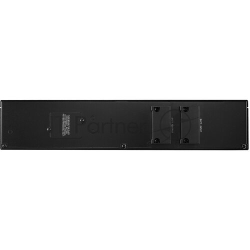 батарейный блок для ибп online ols2000ert2u ols3000ert2u 0 6х0 5х0 25м 35кг battery cabinet for ups online ols2000ert2u ols3000ert2u Батарейный блок CyberPower BPSE72V45ART2U for UPS (Online) CyberPower OLS2000ERT2U/OLS3000ERT2U