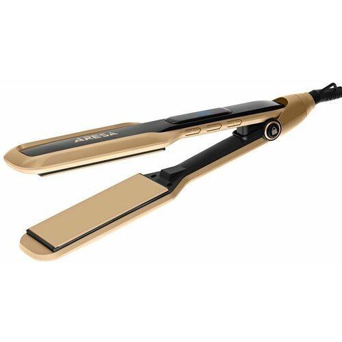 Щипцы для моделирования прически Aresa AR-3338 192600₽