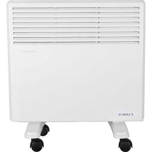 Конвектор ОК-EU-1000 EUROLUX 67424 999900₽