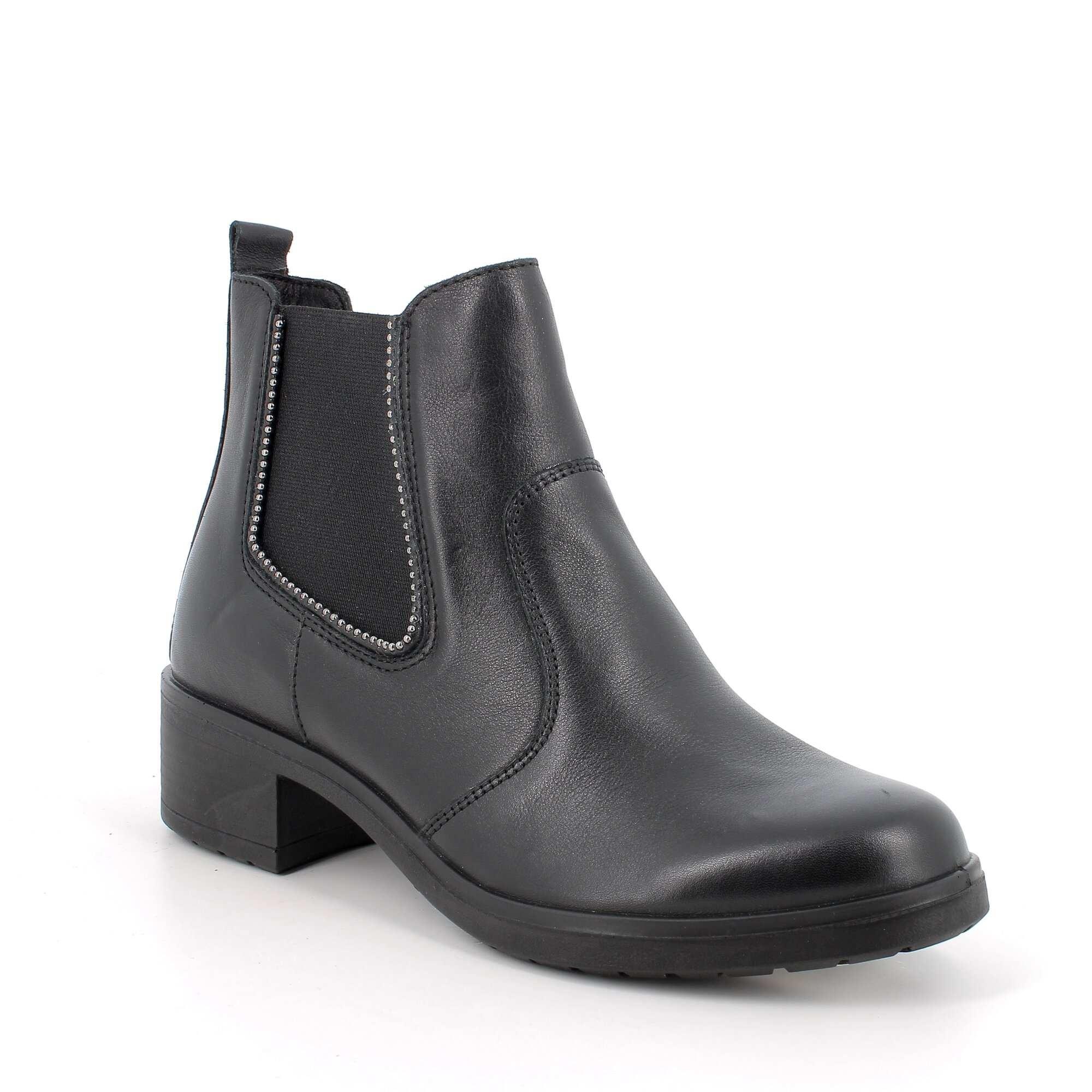 фото Ботильоны Imac