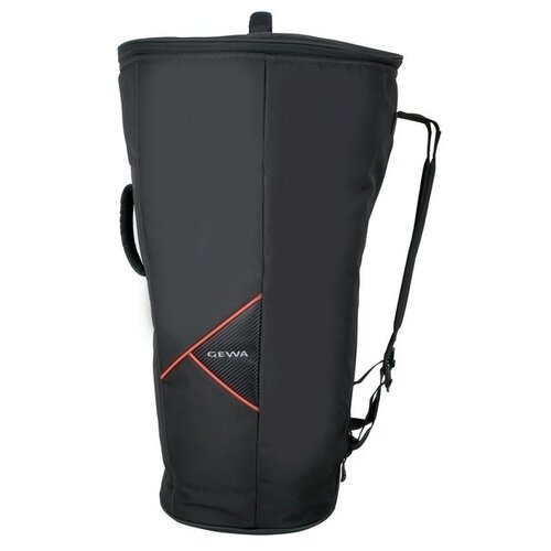фото Gewa premium conga gig bag 13" чехол для конга 13"