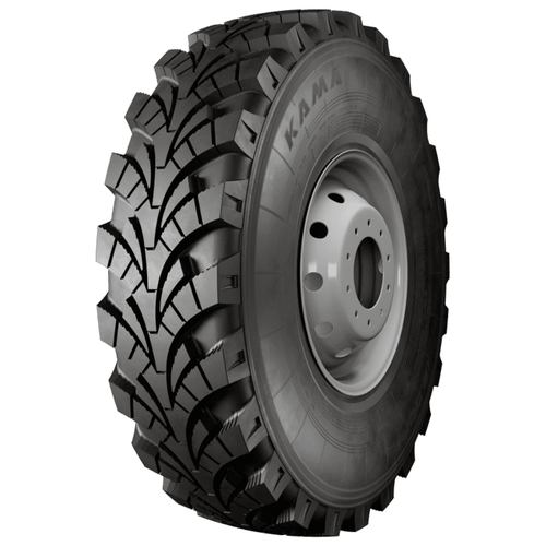 Kama 12,00R18 136J Кама-431 TT