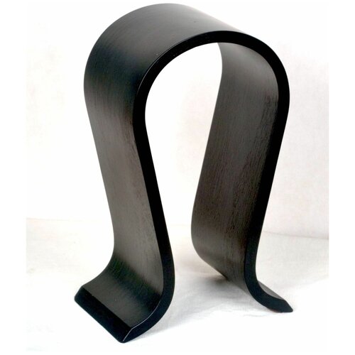 Деревянная подставка для наушников 2090₽