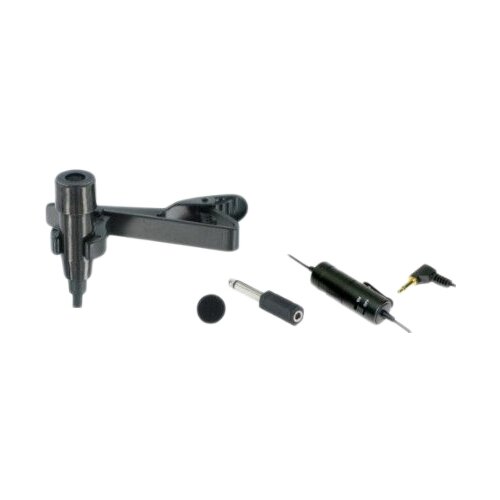 Петличный микрофон AV-Leader TCM 110 300700₽