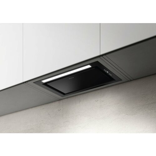 Вытяжка Elica HIDDEN ADVANCE BL MATA52 7269000₽