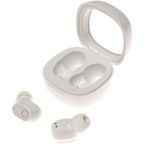 BandRate Smart BRSYG10WW 250000₽