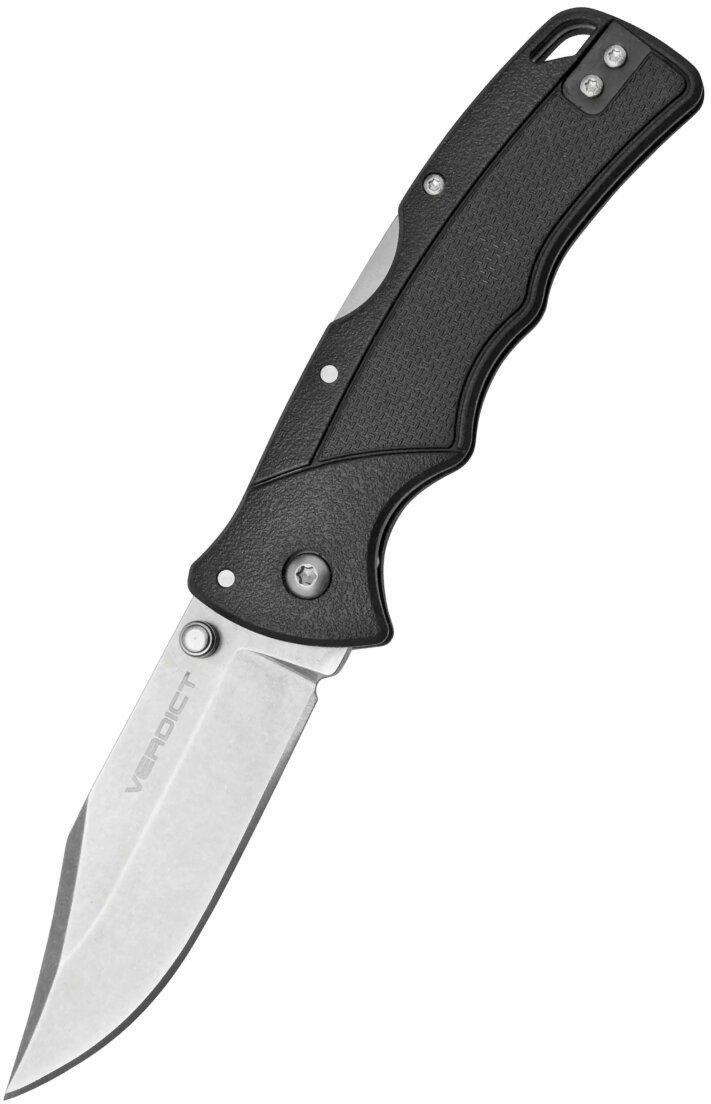 Нож Cold Steel FL-C3SPSS Verdict Spear