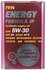 Масло моторное Mannol Energy Formula JP 5W-30 SN+/GF-5 синт. 4л