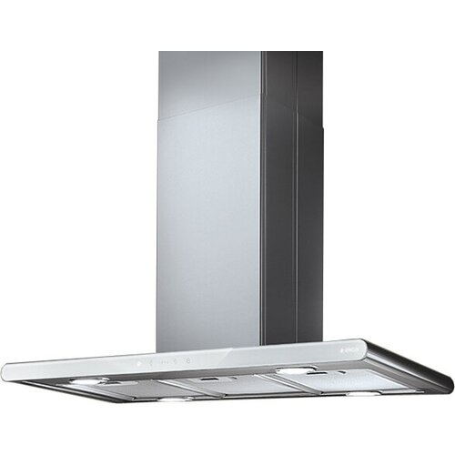 Островная вытяжка Elica GALAXY ISLAND WHIXA90 PRF0019192B 13779000₽