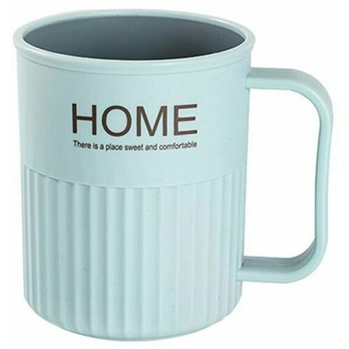 Стакан для ванны (подставка под зубные щетки в ванную комнату) 