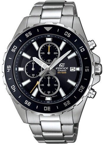 Наручные часы CASIO Edifice EFR-568D-1A