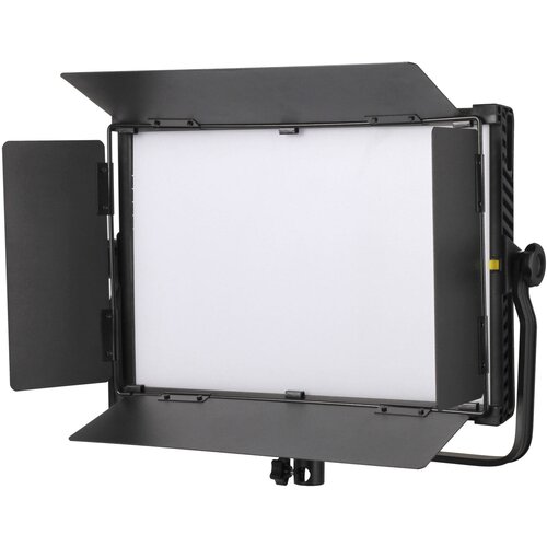 Осветитель светодиодный GreenBean DayLight III 100 LED Bi-color 2498700₽