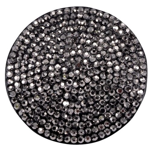 фото Otokodesign кольцо сияние 55483