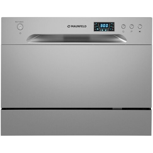 Посудомоечная машина MAUNFELD MLP-06DS 2799000₽