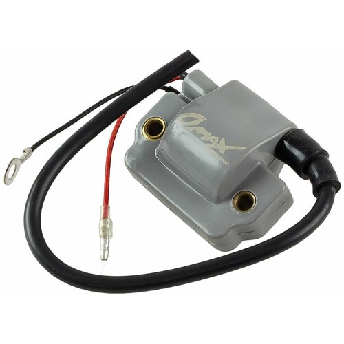 Катушка зажигания Yamaha 5580-90 Omax 00159222 4230₽