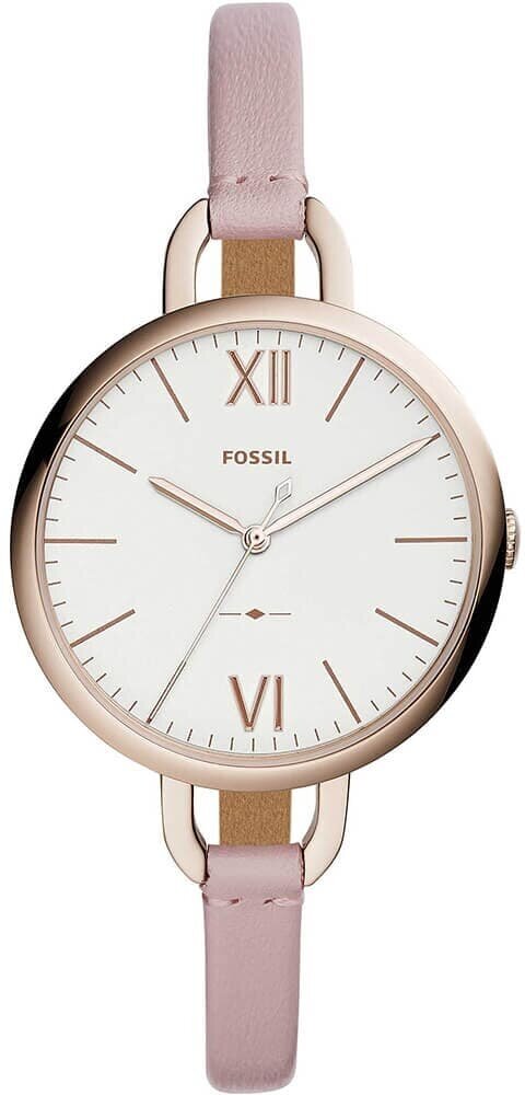 Наручные часы FOSSIL Annette