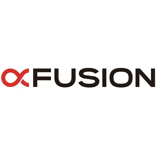 900W PAC900S12-BW AC power supply 1486000₽