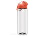 Xiaomi Quange Tritan Bottle Бутылка для воды 620ml Red