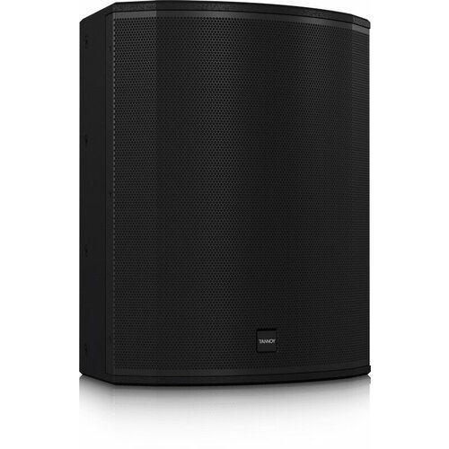 Tannoy VX 15HP 12490500₽