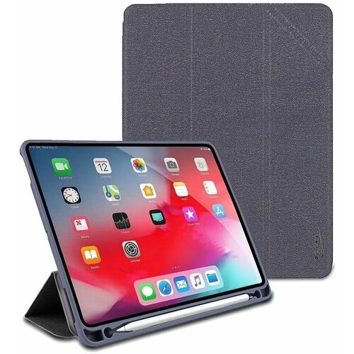 Чехол G-Case iPad 10.2