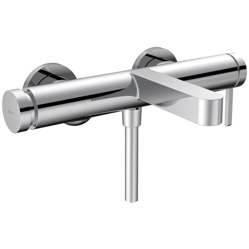 Hansgrohe Смеситель Hansgrohe Finoris 76420000 для ванны с душем, хром