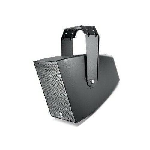 Сабвуфер всепогодный JBL AWC15LF-BK 21918000₽