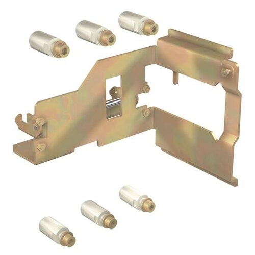 Комплект для модифицирования силовых выключателей ABB 1SDA054850R1