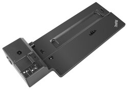 Док-станция Lenovo ThinkPad Basic Docking Station (40AG0090EU)