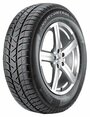 Pirelli Winter SnowControl II зимняя