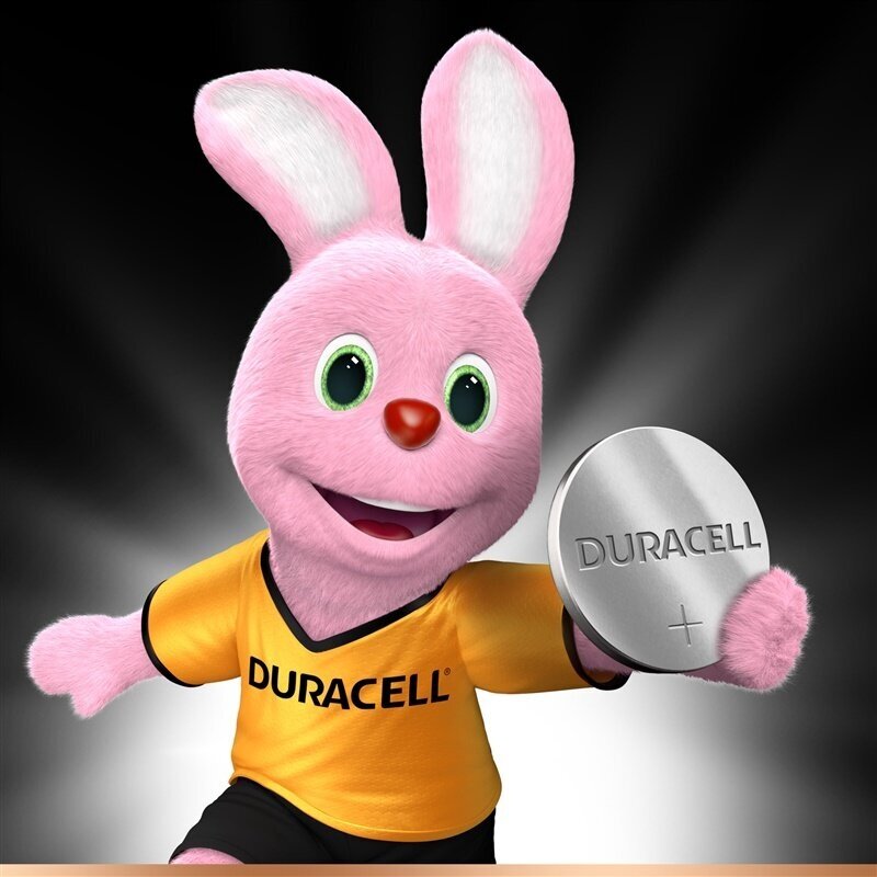 Батарейка Duracell CR2450 литиевая 1 шт. - фото №6