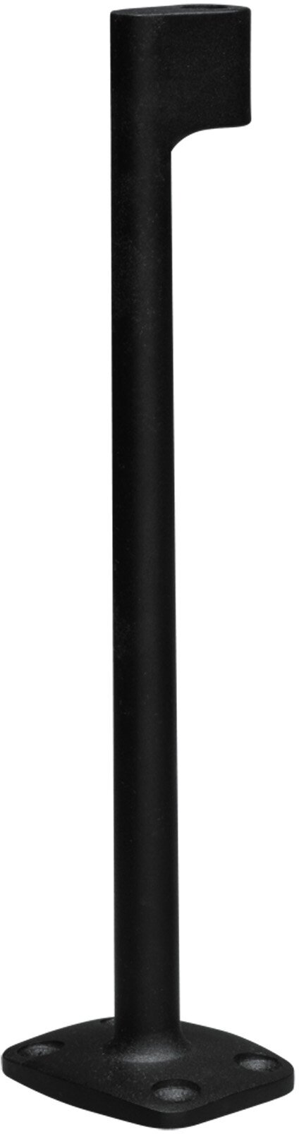 Микрофонная стойка пантограф SUPERLUX HM58B — фото 1