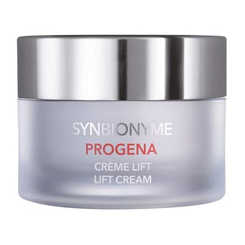 Synbionyme Дневной лифтинг крем для лица Progena Lift Cream 50мл