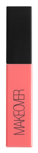 MAKEOVER, Soft matte lip cream,   , Florence, 10 