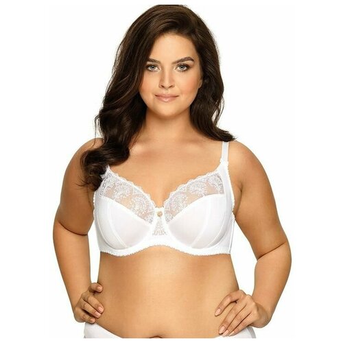  AVA  plus size      , 2 .,  75J, 