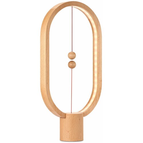 Scandlight Настольная лампа Poli