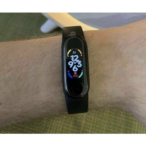 Часы наручные умные часы 55000₽