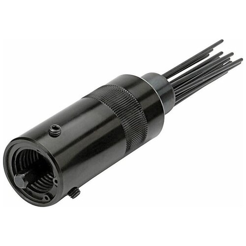 Licota PH-1003R Насадка игольчатая для удаления ржавчины и краски на пневматический молоток 539000₽