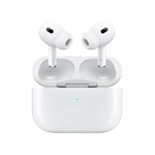 Наушники Borofone BW36 White 6941991100291 159800₽