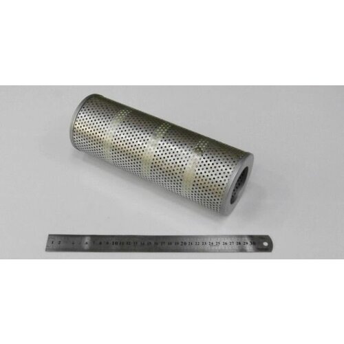 Гидравлический фильтр KENTEK HK25573