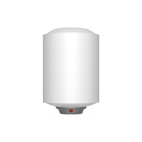 Водонагреватель накопительный 15 кВт вертикальный 35 л эмалированная сталь 769000₽