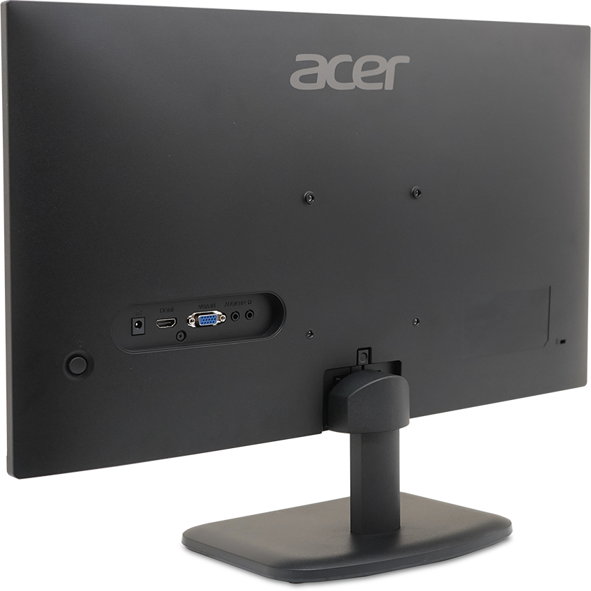 215" Монитор Acer EK221QHBI 1920x1080 100 Гц *VA