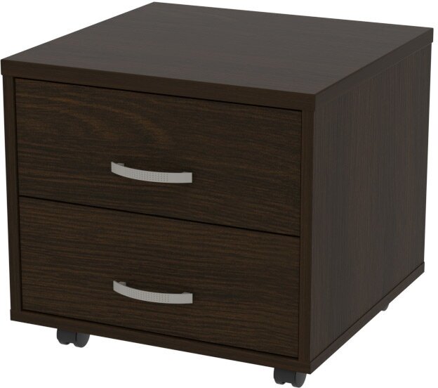 фото Тумба ТВ-21