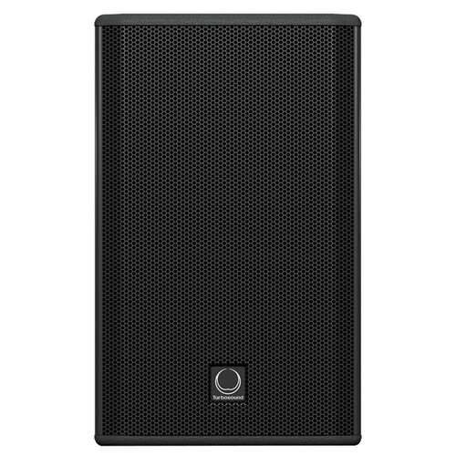 Turbosound MADRID TMS122M 7605000₽