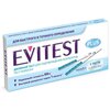 Фото #8 Тест EVITEST Plus для определения беременности