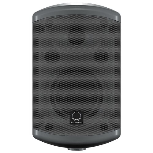 Подвесная акустическая система Turbosound IMPACT TCI52-T black