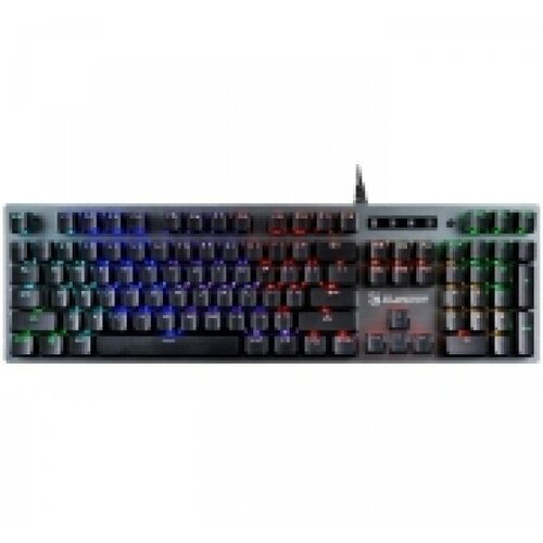 Игровая клавиатура A4Tech Bloody B765 456900₽