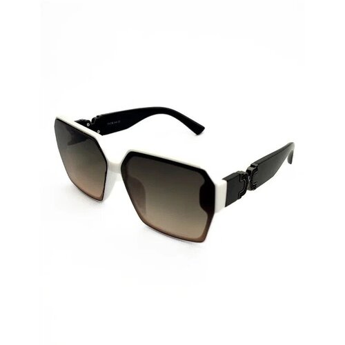 фото Солнцезащитные очки kyle, белый